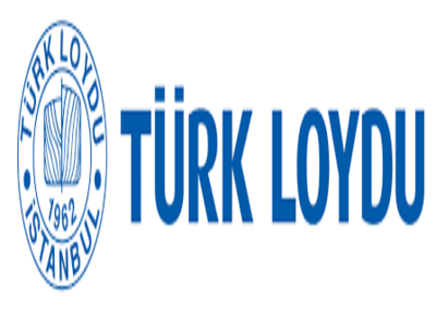 Türk Loydu Sertifikası